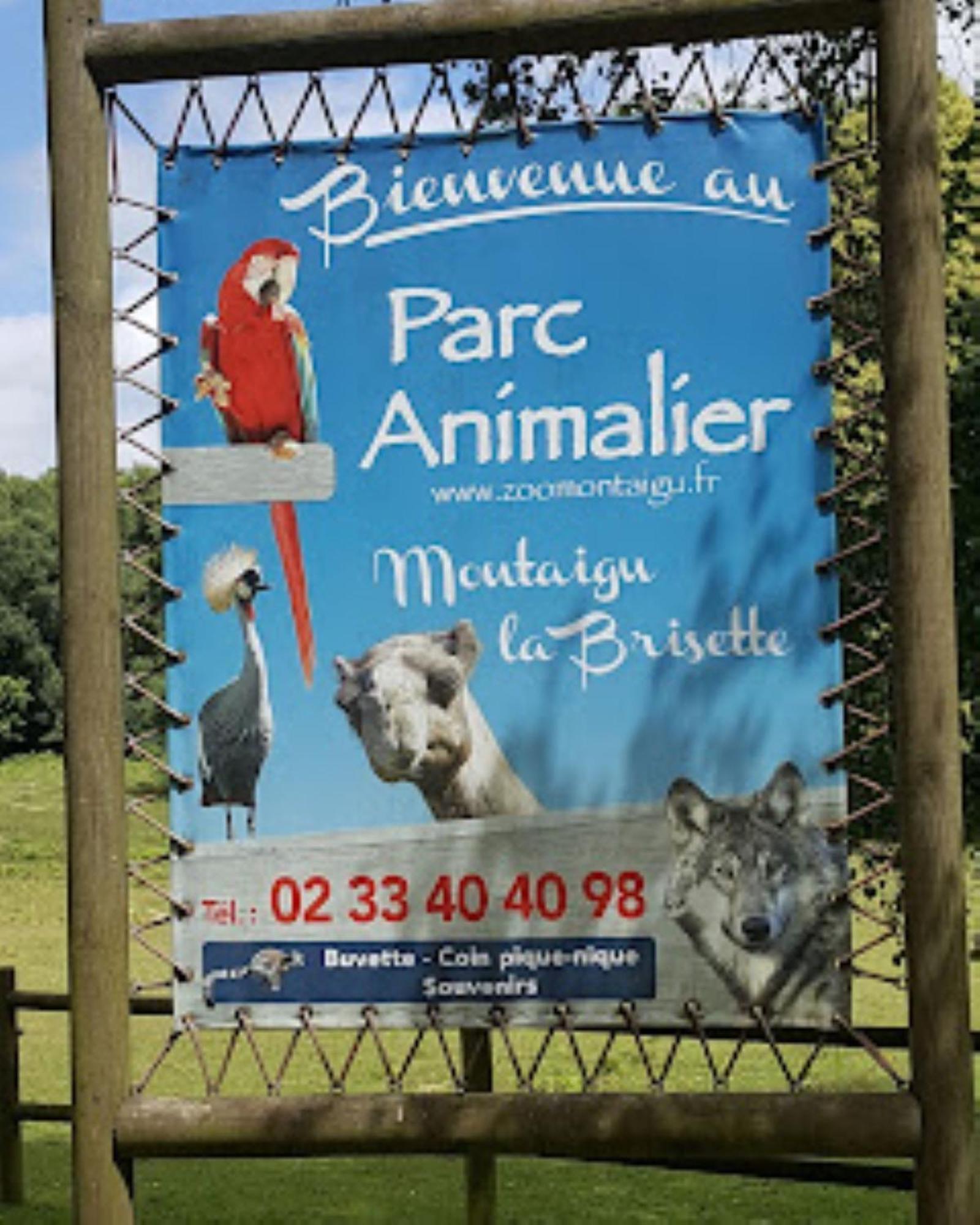"La Revillaise" Proche Mer, Grand Jardin Clos, 2 A 5 Personnes-Adultes-Enfants- Réville 外观 照片